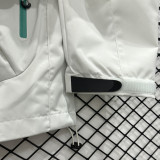 2026/27 Jordan Outdoor Windbreaker  Y002