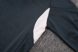 2025/26 RM Grey Sweater Tracksuit