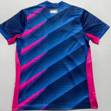 2026 BA Special Edition Fans Soccer Jersey