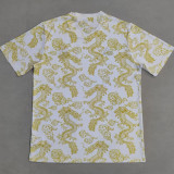 2025/26 RM Special Edition Fans Soccer Jersey