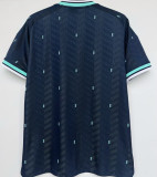 2026/27 Germany Away Player Version Soccer Jersey