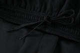 2026/27 RM Kids Sweater Tracksuit