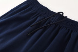 2025 CFC Sapphire Blue Hoody Zipper Jacket Tracksuit