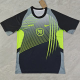 2026 NK x PALACE 90 Mode Retro Style Fans Soccer Jersey