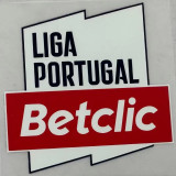 2024/25 Sporting CP Lisbon Third Black Fans Jersey里斯本