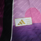 2024 Japan Special Edition Player Version Jersey