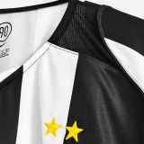 2004/05 JUV Home Retro Soccer Jersey