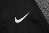 2025 Nk~ Blue Sweater Tracksuit