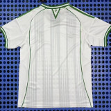 2026 LFC Special Edition Fans Soccer Jersey