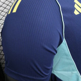 2025/26 Club America Special Edition Player Version Soccer Jersey