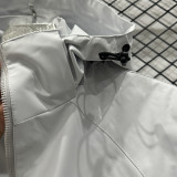 2026/27 ARC-TERYX Outdoor Windbreaker  F882