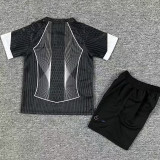 2025/26 BA Special Edition Kids Soccer Jersey