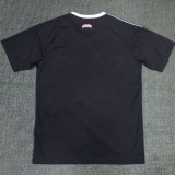 2024/25 ARS Black Training Fans Jersey