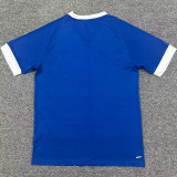 2025/26 Cardiff City Home Fans Soccer Jersey