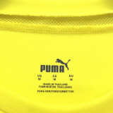 2005/06 Villarreal FC Home Retro Soccer Jersey