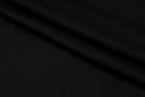 2025/26 Internacional  Black Training Jersey(A Set)