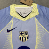 2025 BA Special Edition Fans Soccer Jersey