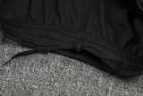2024/25 Japan Dragon Ball Sweater Tracksuit 七龙珠