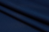 2024/25 ARS Sapphire Blue POLO Training Tracksuit