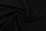 2025/26  Nk~ Black Training Jersey(A Set)