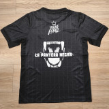 2025/26 TH FC Away SPECIAL VERSION MYKE TOWERS Fans Soccer Jersey 前后有图