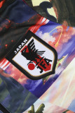 2024/25 Japan Dragon Ball Sweater Tracksuit 七龙珠