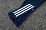 2025/26 ARS Light Green POLO Sweater Tracksuit