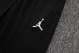 2025/26 PSG White Kids Sweater Tracksuit