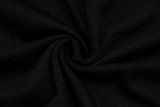 2025/26 M Utd Black POLO Training Tracksuit