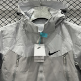 2026/27 NK Outdoor Windbreaker  F881