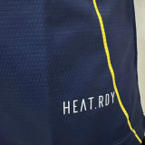 2025 Club America Special Edition Player Version  Soccer Jersey