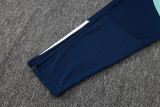 2025/26 ARS Light Green POLO Sweater Tracksuit