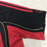 2006/07 AC Milan Home Retro Soccer Jersey