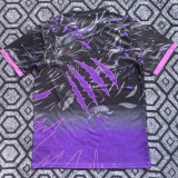 2026 Brazil Special Edition Fans Soccer Jersey