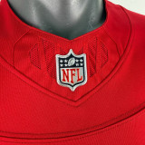 PURDY #13 Men's San Francisco 49ers NFL Jersey  49人