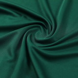 2025 Portugal Green Training Tracksuit