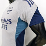 2025/26 ARS Special Edition Player Version Jersey