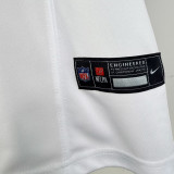 LAWRENCE #16 Men's Jacksonville Jaguars NFL Jersey  美洲虎