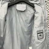 2026/27 AD Outdoor Windbreaker  H1004