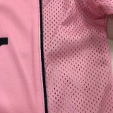 1997/98 JUV Away Retro Soccer Jersey