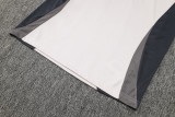 2024/25 RM Off-White POLO Training Tracksuit