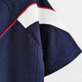 1996/1998 Scotland Home Retro Soccer Jersey