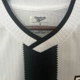 2024/25 Botafogo Home Fans Soccer Jersey