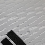 2024/25 Japan Special Edition Player Version Jersey