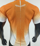 2026/27 Ivory Coast Special Edition Player Version Soccer Jersey