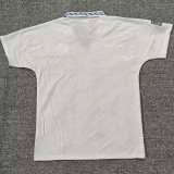 1995/1996 Tenerice Home Retro Soccer Jersey