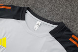 2025/26 Benfica White Training Jersey(A Set)