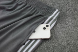2025/26 RM Gery Training Jersey(A Set)