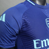 2025 ARS Special Edition Player Version Jersey