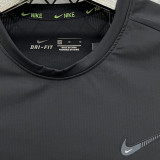 2025/26 NK Casual Quick Drying Training Jersey  A221